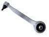 Bras de liaison Control Arm:203 330 02 11