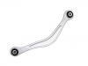 Bras de liaison Control Arm:220 350 22 06