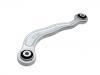 Bras de liaison Control Arm:220 350 24 06