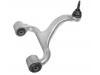 Bras de liaison Control Arm:163 333 01 01