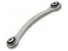 Bras de liaison Control Arm:230 350 35 06