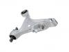 Bras de liaison Control Arm:3063 5228