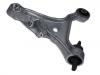 Brazo de suspensión Control Arm:3063 5229