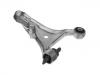 Bras de liaison Control Arm:3063 5227