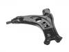 Control Arm:6Q0 407 151 E