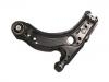 控制臂 Control Arm:1J0 407 151 A