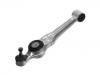 Bras de liaison Control Arm:45 43 450