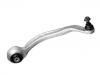 Brazo de suspensión Control Arm:8E0 407 694 AA