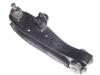 Control Arm:54510-43150