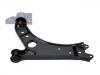 Bras de liaison Control Arm:1K0 407 151 P