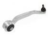 Brazo de suspensión Control Arm:4F0 407 694