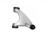 Bras de liaison Control Arm:606 66 020