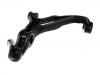 Brazo de suspensión Control Arm:7L0 407 152 C