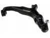 控制臂 Control Arm:7L0 407 151 C