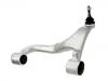 Bras de liaison Control Arm:163 352 05 01