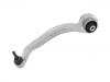 Bras de liaison Control Arm:8E0 407 693 T