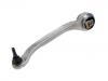 Brazo de suspensión Control Arm:4E0 407 693 F