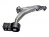 Brazo de suspensión Control Arm:50704307