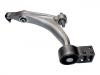 控制臂 Control Arm:50704306