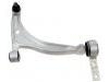 Bras de liaison Control Arm:54500-8J000