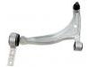 Bras de liaison Control Arm:54501-8J000