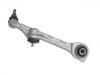 Bras de liaison Control Arm:221 330 82 07