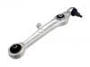 Brazo de suspensión Control Arm:4Z7 407 151 G