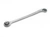 Bras de liaison Control Arm:220 350 26 06