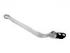 Bras de liaison Control Arm:230 350 04 29