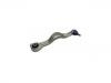 Bras de liaison Control Arm:221 330 87 07