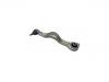 Bras de liaison Control Arm:221 330 88 07