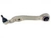 Bras de liaison Control Arm:221 330 78 07