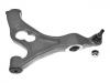 Brazo de suspensión Control Arm:7L8 407 152E