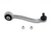 Brazo de suspensión Control Arm:8K0 407 509 A