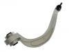 Bras de liaison Control Arm:8K0 407 693 N