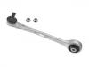 Brazo de suspensión Control Arm:8K0 407 505 B