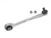 Bras de liaison Control Arm:8K0 407 506 B