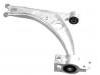 Bras de liaison Control Arm:3C0 407 151 A