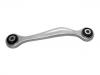 Bras de liaison Control Arm:8K0 501 530 K