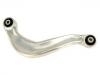 Bras de liaison Control Arm:8K0 505 324 F