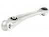 Brazo de suspensión Control Arm:8K0 407 151 F