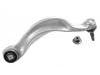 Bras de liaison Control Arm:31 12 6 777 730