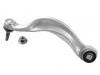 Bras de liaison Control Arm:31 12 6 777 729