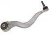 Brazo de suspensión Control Arm:31 12 6 854 724