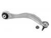 Brazo de suspensión Control Arm:31 12 6 775 972