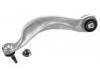 Bras de liaison Control Arm:31 12 6 777 733