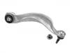 Bras de liaison Control Arm:31 12 6 777 734