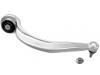 Bras de liaison Control Arm:4H0 407 693 D