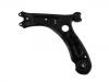 Brazo de suspensión Control Arm:5C0 407 151 B