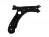 Bras de liaison Control Arm:5C0 407 152 B